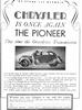 Chrysler 1934 0.jpg